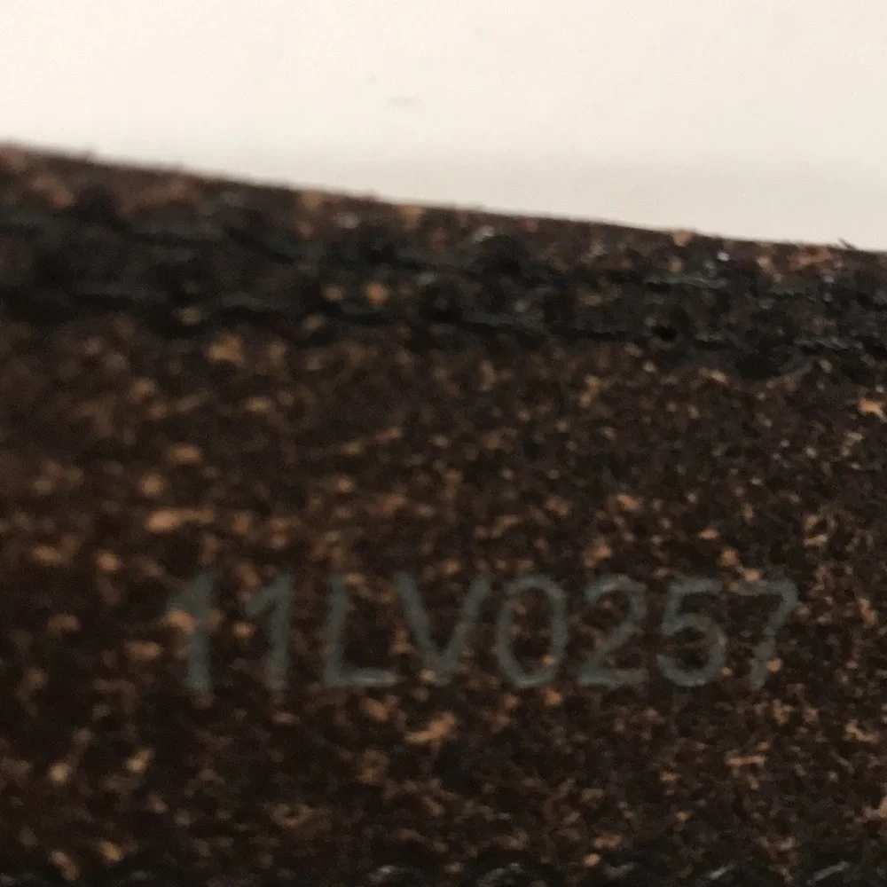 N/A good preowned